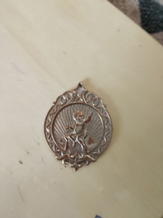 монеты ссср старые