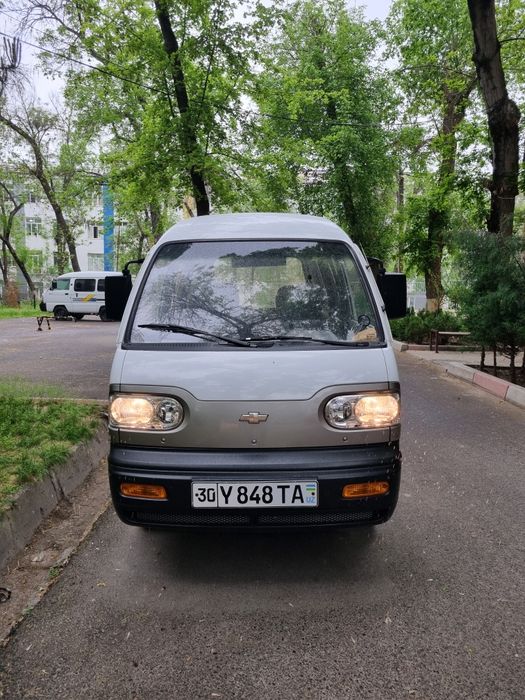 Srochno Damas sotiladi yili 2020