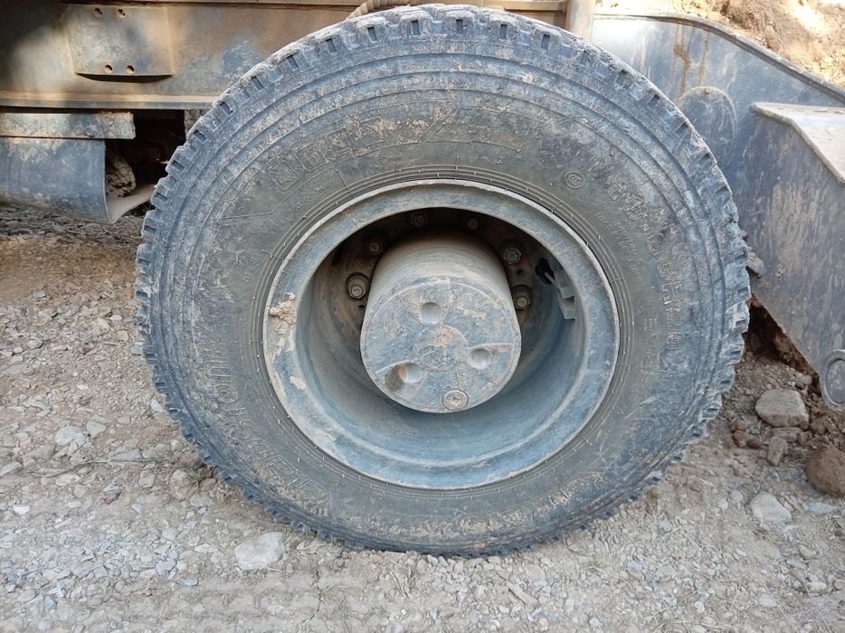 10.00-R20 b/u balonlar