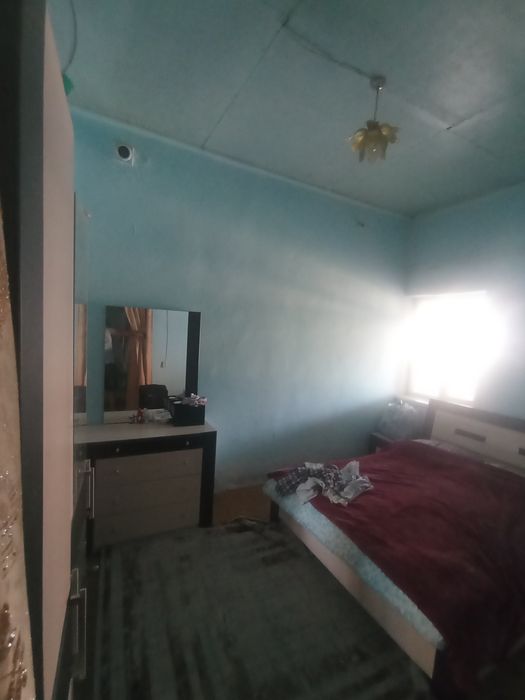 Дом продаётся үй сатылады