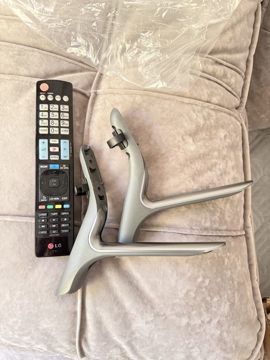 Продается телевизор LG Smart TV