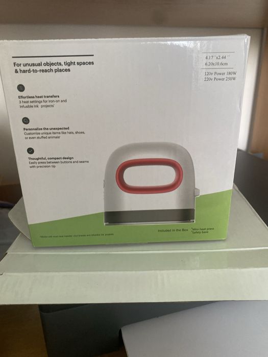 Продам цветной DTF-принтер L8050