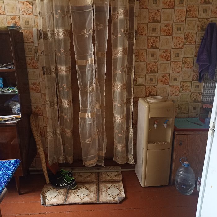 Смежные комнаты !