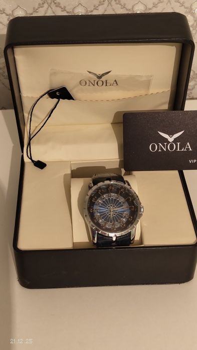 Сағат күшті әдемі