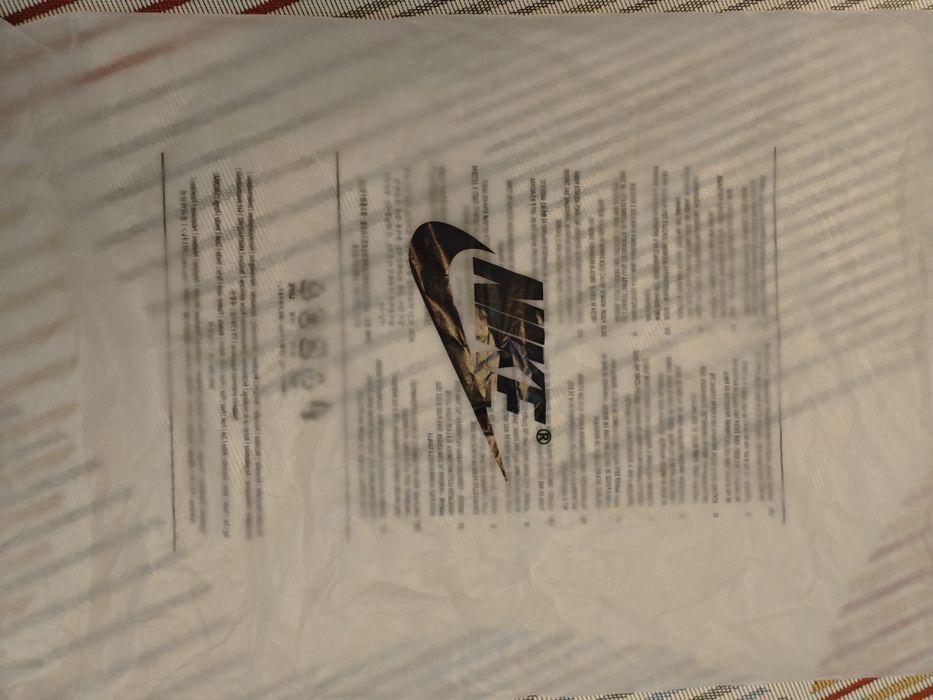 Продам Nike Elite v2
