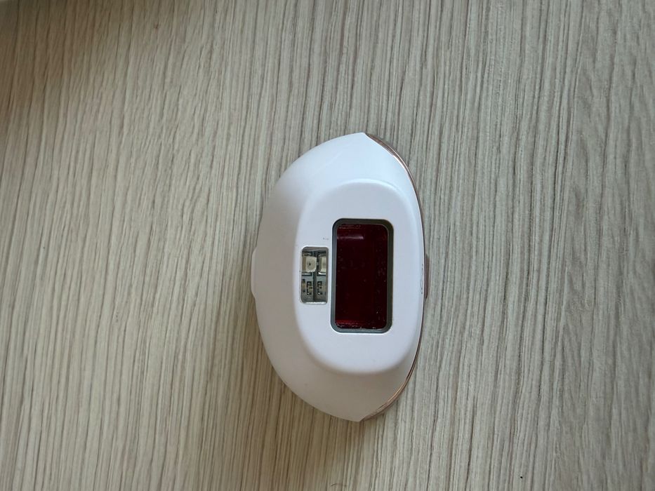 Epilator Philips Lumea