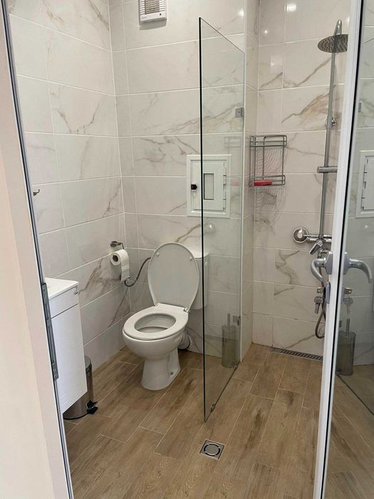 Продава се Двустаен апартамент в София, Манастирски ливади - 76 кв.м за 2027 €/кв.м - Снимка #9