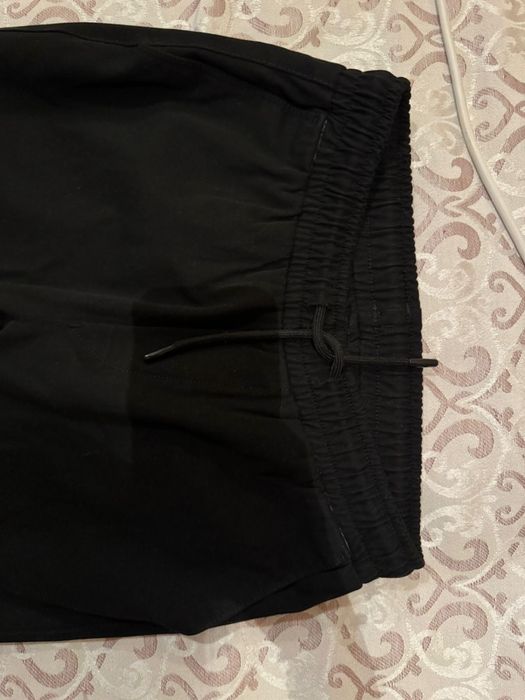 Брюки классические для подростка