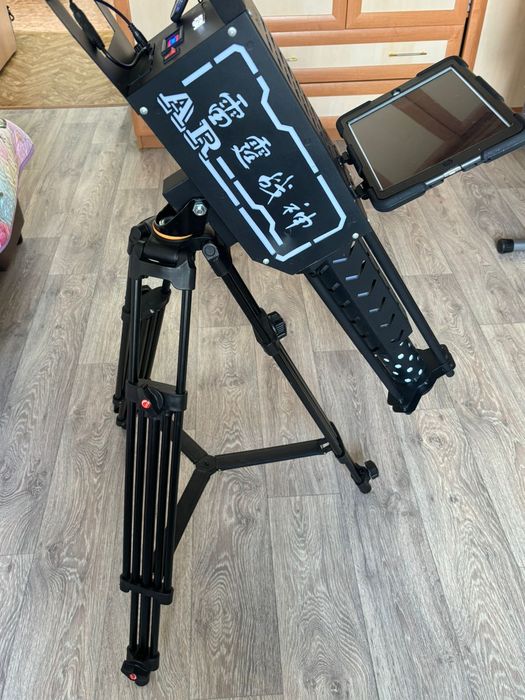 Игровой автомат Снайпер