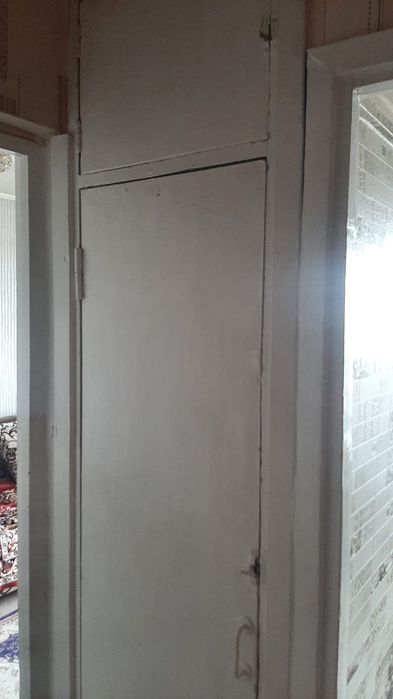 Продам Квартиру 1.5ку