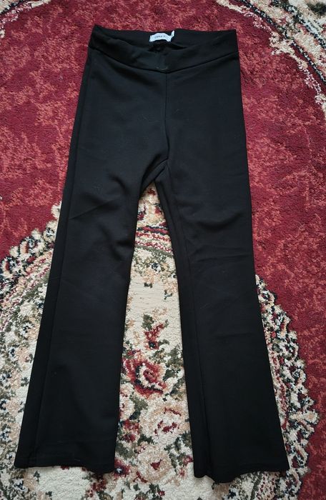 Lot hăinuțe fetiță 6-7 ani