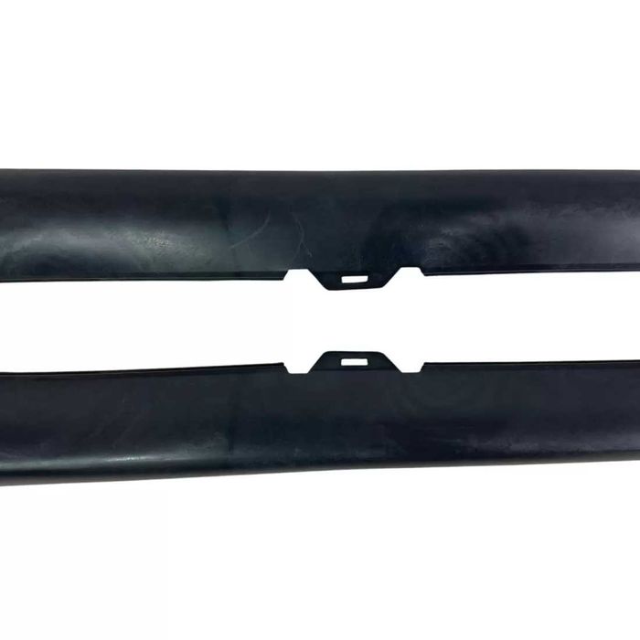 Прагове за VW GOLF 5 3/5 врати - GTI look . НА СКЛАД!