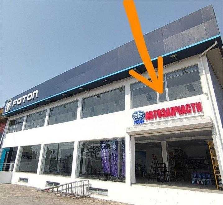 Запчасти FAW (Фав) в широком ассортименте!