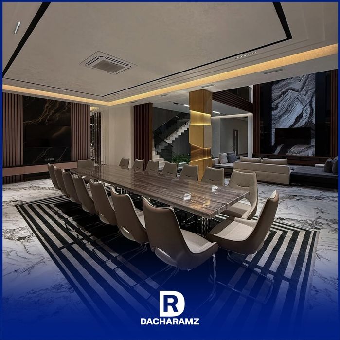 Супер чегирма! «Resto» 20 кишигача