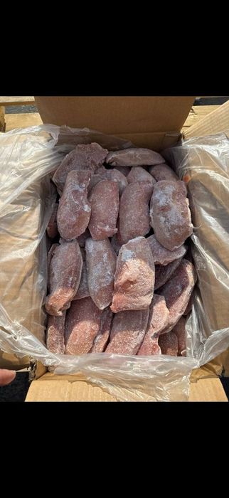 Qoʻy GOʻshti 70.000 soʻmdan 17 kg dan 30 kg gacha.  O'rdak go'shti bor