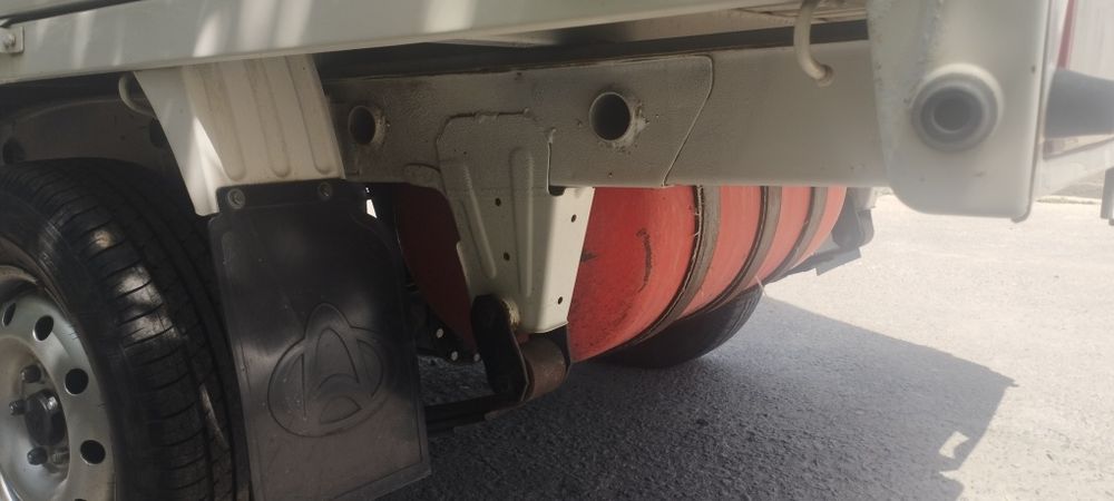 Чанган лабо сотилади