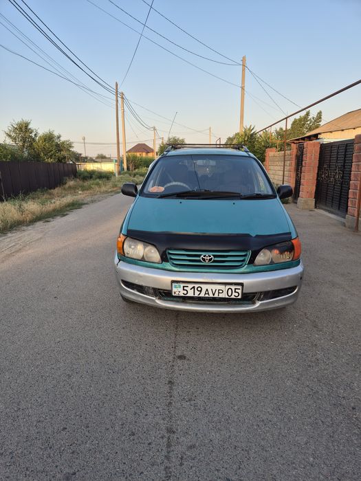 Продам срочно в хорошем состоянии