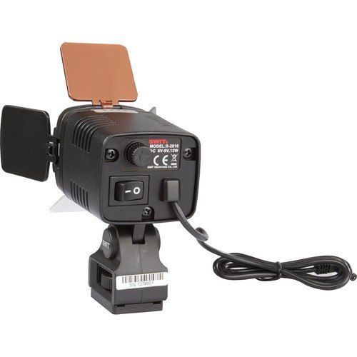 Фонарь для фотоаппарата и камеры