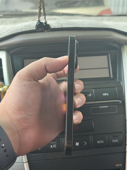 Iphone 14 pro Айфон 14 про