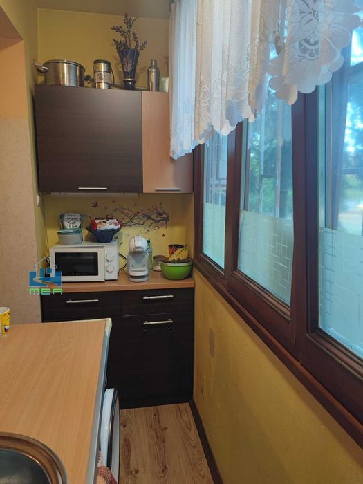 Продава се Двустаен апартамент в София, Надежда 2 - 48 кв.м за 1573 €/кв.м - Снимка #10