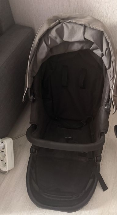 Коляска для детей