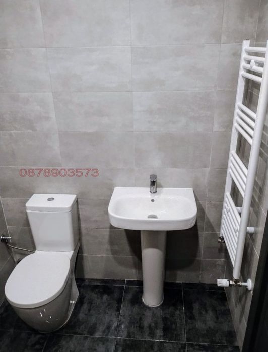 Продава се Тристаен апартамент в София, Драгалевци - 106 кв.м за 2359 €/кв.м - Снимка #8