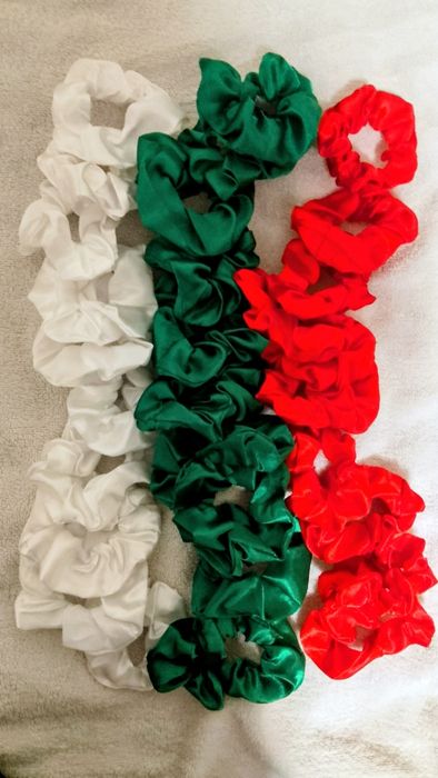 Скрънчита 1,50евр