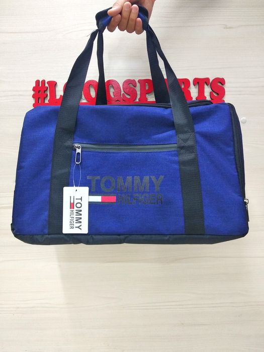 Мужские сумки качество супер