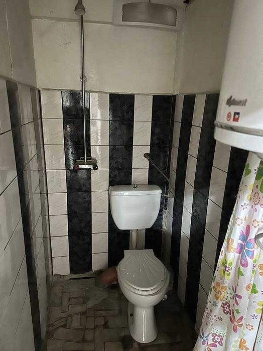 Дава се под наем Склад в Бургас, Ветрен - 220 кв.м за 550 € - Снимка #11