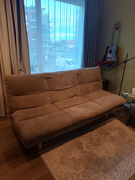 Диван  триместен Cosy