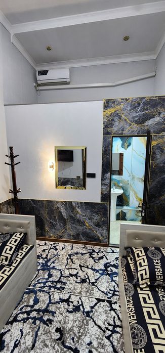 Mehmonxona arzon / Hostel / Hotel / кунлик арзон хоналар / гостиницы