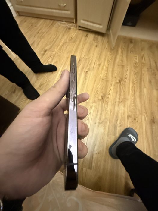 айфон 14 про макс