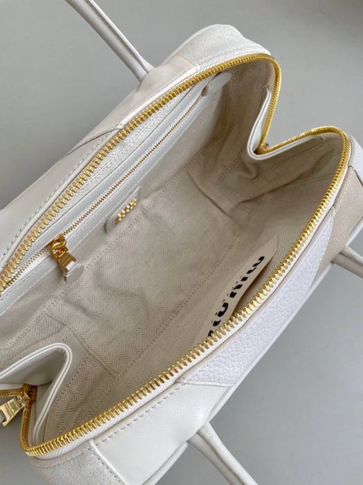 Geanta Miu Miu Medium