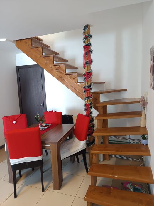 Casa de vanzare in Caianu Vama