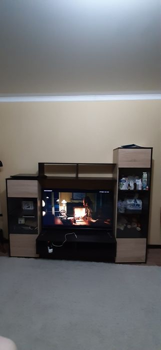 Продам диван б/у в отличном состоянии