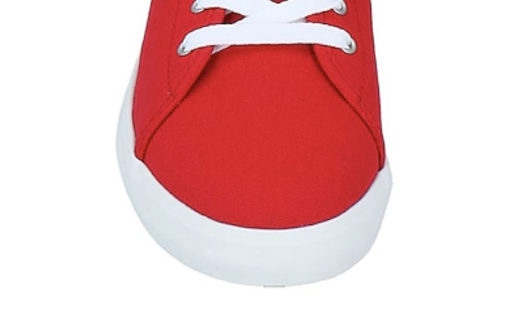 Обувь на мальчика или девочку .Timberland.