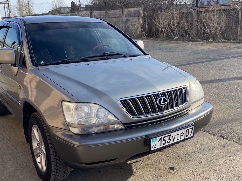 Продаётся машина