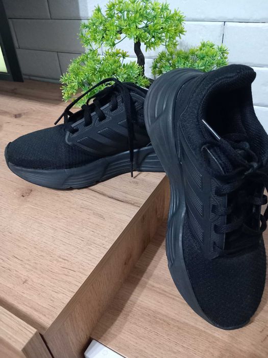 Маратонки Adidas Performance Galaxy 6