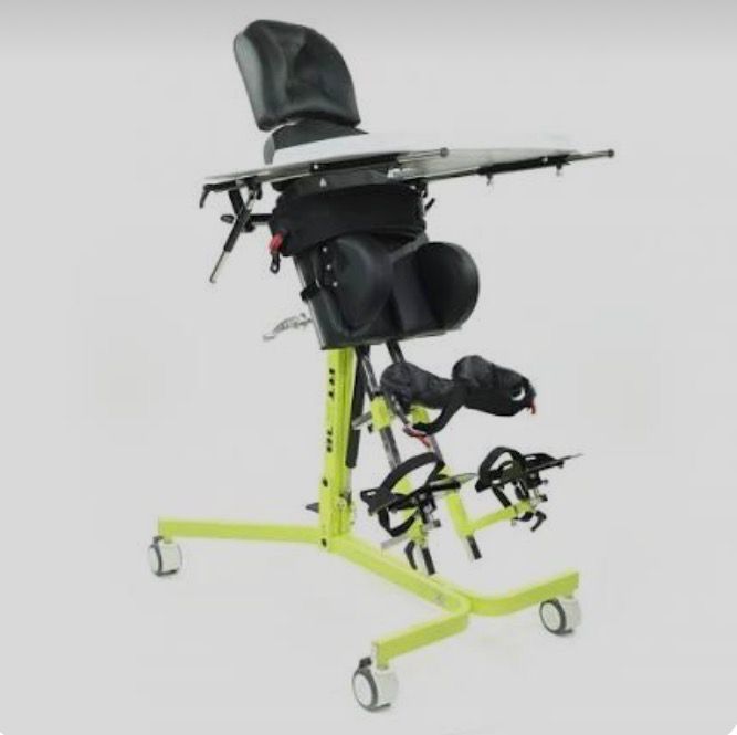 Вертикализатор RT RTX (размер2)