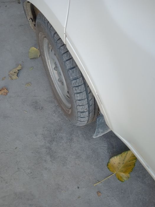 Срочное сотилди 22 йил