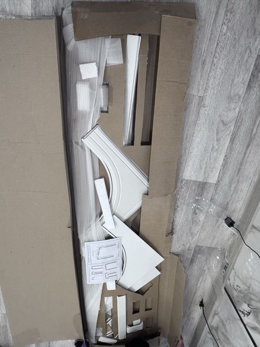 Продам новую Арку