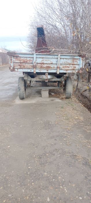 Тиличка сотилади