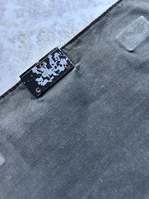 Louis Vuitton сумка