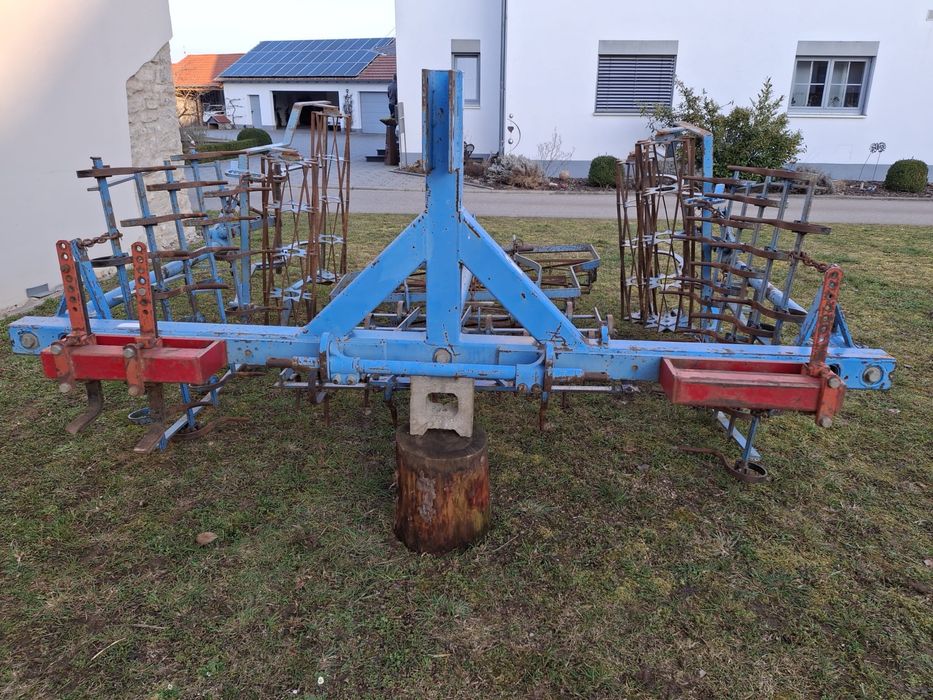 Combinator ,3,3m lățime.