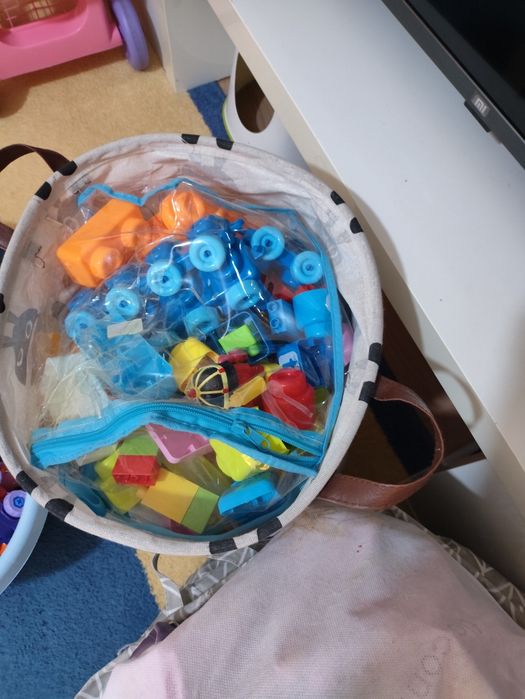 Продам разные игрушки