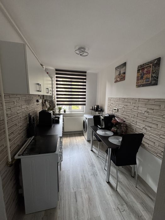 Apartament – Brasov - Vedere 4