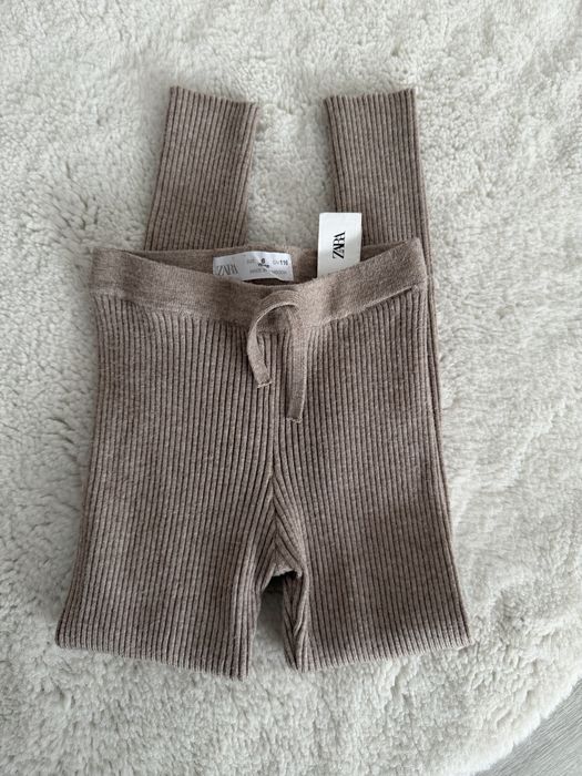 Pantaloni Zara,marimea 110