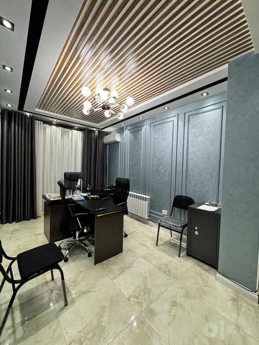 Аренда 68кв помещения в Яккасарай Ул Шота Руставели Ор Кофейня B&B