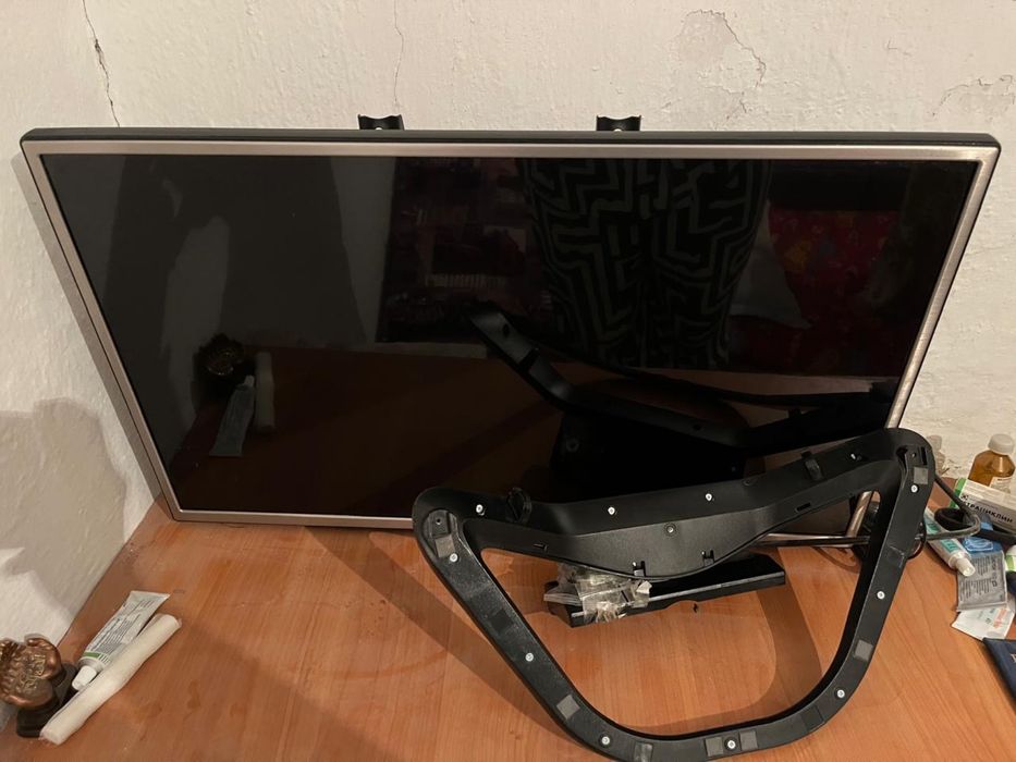 Телевизор LG 32 дюйм