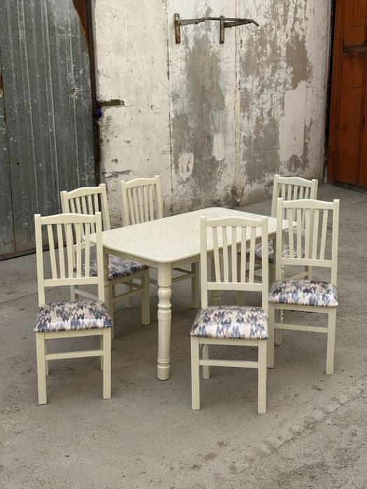 Стул стол 4-1 stul stol optom narxda !!!